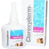 ICF Clorexyderm Spot Gel 100 ml