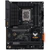 ASUS TUF GAMING B760-PLUS WIFI D4 LGA 1700 ATX