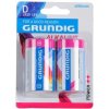 Grundig D 2 ks P5364