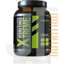 Self OmniNutrition Hydro Force Xtreme 1000 g