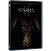 Sestra II: DVD