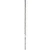 BOSCH Príklepový vrták EXPERT SDS max-8X, 16 × 400 × 540 mm 2608900215