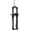 SR SUNTOUR Vidlica ZERON36 Boost EQ 3CR 160 15LH-110 27.5 CTS čierna matná NEW25