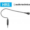 Audio-Technica PRO92CW