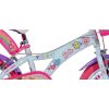 Dino Bikes 614G02BA Barbie 2024 (DB-614G02BA)
