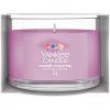 Yankee Candle Summit Stargazing 37 g