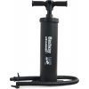 Bestway Air Hammer 19