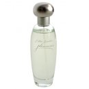 Parfum Estée Lauder Pleasures parfumovaná voda dámska 100 ml