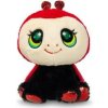 Plyšák Littlest Pet Shop beruška 15cm
