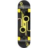 Skateboard NILS EXTREME CR3108SA METRO 1