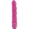 CalExotics Calexotics Bendie Power Stud Rod vibrátor ružový