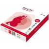 MONDI | Kancelársky papier A3 MAESTRO Standard+,bielý 80g 12039