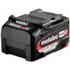 Metabo 18 V, 4,0 Ah 625027000
