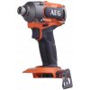 Makita DCL 182 Z