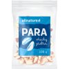 ALLNATURE Para orechy 100 g