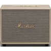 Prenosný reproduktor Marshall Woburn III biely 150 W