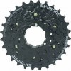 kazeta Shimano Acera CS-HG200 7 12-28z original balení