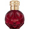 Elie Saab Elixir Love parfumovaná voda dámska 50 ml