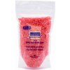 Mineral Beauty MAGNÓLIA prírodná morská soľ do kúpeľa vrecko 500g