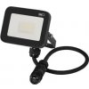 EMOS ZS2612 LED reflektor PROFI, 10W neutrálna biela