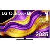 LG OLED55G56LS