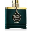 Armaf Dubai Nights Umbra 100 ml parfémovaná voda unisex