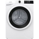 Gorenje WEI84BDS