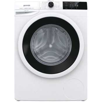 Gorenje WEI84BDS