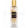 Liu Jo Sweet Carnation telový sprej 200 ml