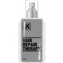 Brazil Keratin Hair Repair Therapy 100 ml