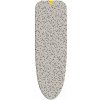 Poťah na žehliacu dosku 135x45 cm Glide Max – Joseph Joseph