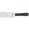 Nůž na dort 160 mm| Giesser, GM-8234w16 černá
