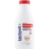 LACTOVIT LACTOUREA, regeneračný sprchový gél 500 ml, Regeneračný, Akcia