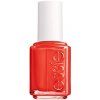 Essie ESSIE lak Orange, it's Obvious! 13,5 ml