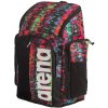 Arena spiky III Tie Dye 45 l + výmena a vrátenie do 30 dní s poštovným zadarmo