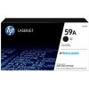 HP 59A CF259A čierný (black) originálny toner