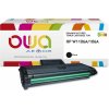 OWA Armor toner kompatibilní s HP W1106A (106A) 1000str, černá/black (K18651OW)