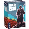 Devir Espana 1936 (2024 Edition)