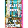 PINEAPPLE STREET