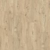 Egger NatureSense Aqua Classic Dub Olchon pieskovo béžový SOL2855 593412 2,00 m²