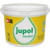 JUB Jupol Denikol - Biela, 5L