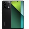 Xiaomi Redmi Note 13 PRO 5G 8256GB 6,67