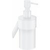 Deante Silia 250 ml ADI_A421
