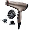 Remington Keratin Protect AC8002 fén na vlasy 1 ks