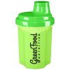 GreenFood-nutrition Shaker 300 ml