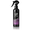 Auto Finesse Imperial Wheel Cleaner 250 ml