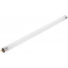 Tesa Trubice pre lapač hmyzu TSA0165L