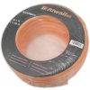 Záhradná hadica RIWALL PRO 20 m, 3/4“