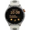 MyPhone Watch Adventure šedá / múdre hodinky / 1.43