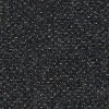Mojkoberec Koberec metráž New Techno 3528 antracit, na mieru, šíře 4m,5m, čierna, ab (mriežka), chodba / predsieň šíře role 4 m
